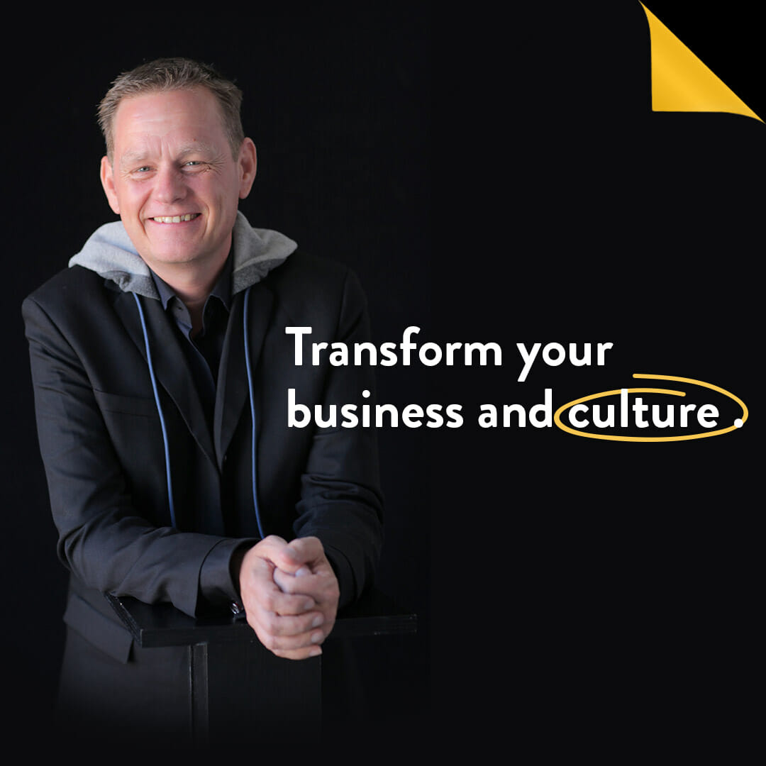 Martin Lindstrom portrait- Press Kit for social media