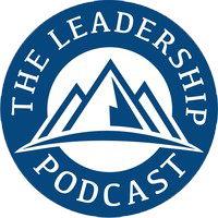 The Leadership Podcast