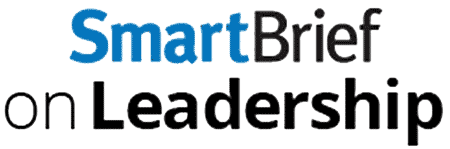 SmartBrief on Leadership