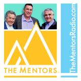 Martin's Interview on The Mentors Radio